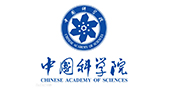 中國科學院